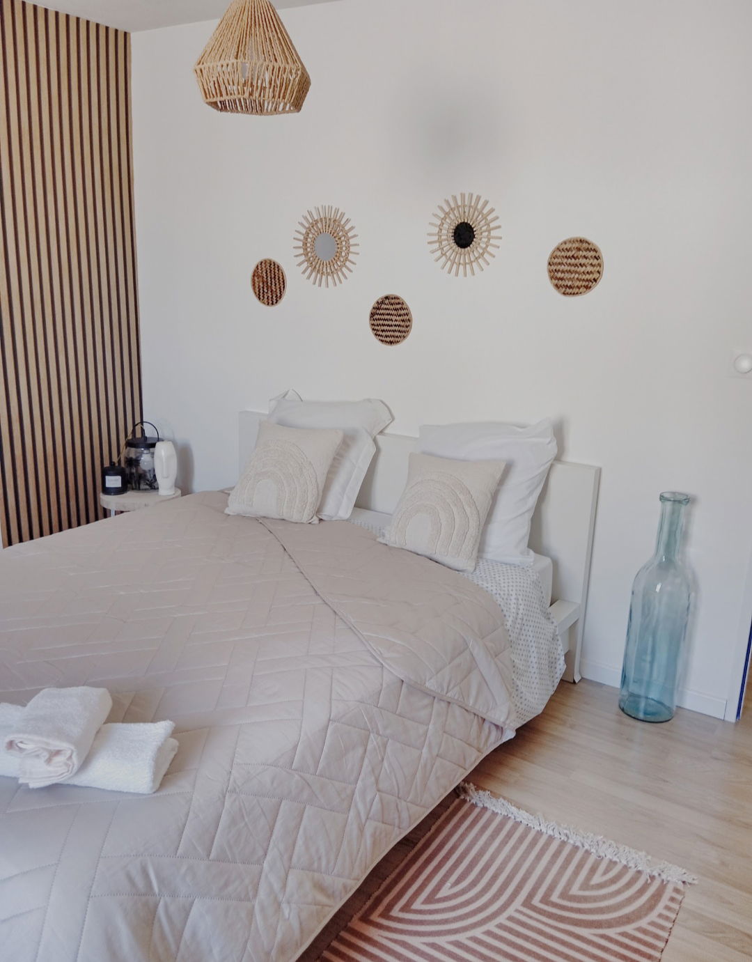 Homestay Charly-sur-Marne 266334