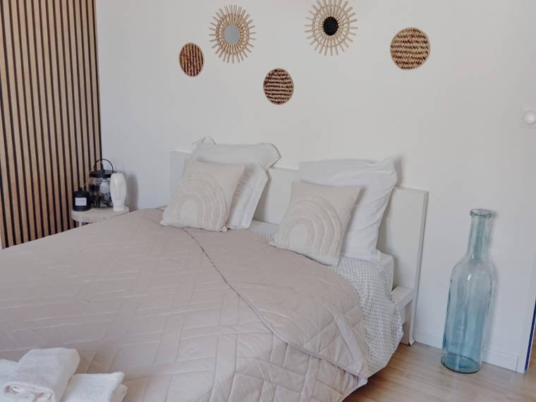 Homestay Charly-sur-Marne 266334