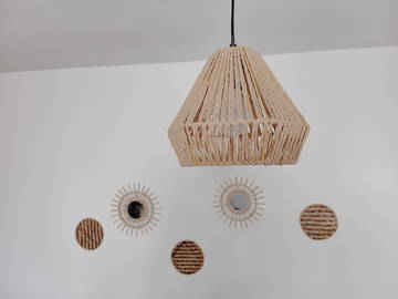 Chambre Chez L'habitant Charly-Sur-Marne 266334-4