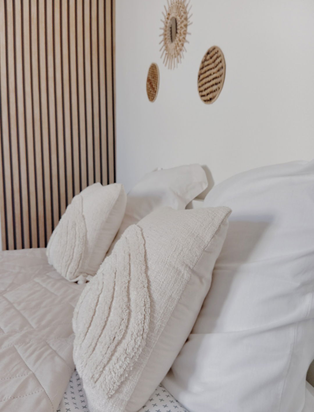 Homestay Charly-sur-Marne 266334