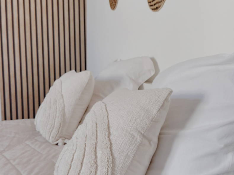 Gastfamilie Charly-sur-Marne 266334-1