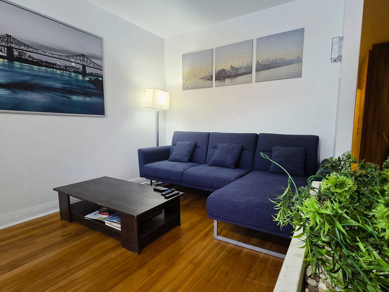 Kolokation Montréal 654147-5