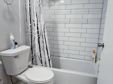 Colocation Montréal 654147-9