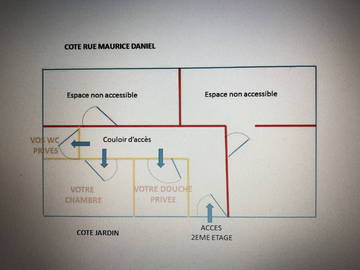 Logement Entier Nantes 317146-4