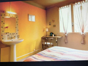 Logement Entier Nantes 317146-6