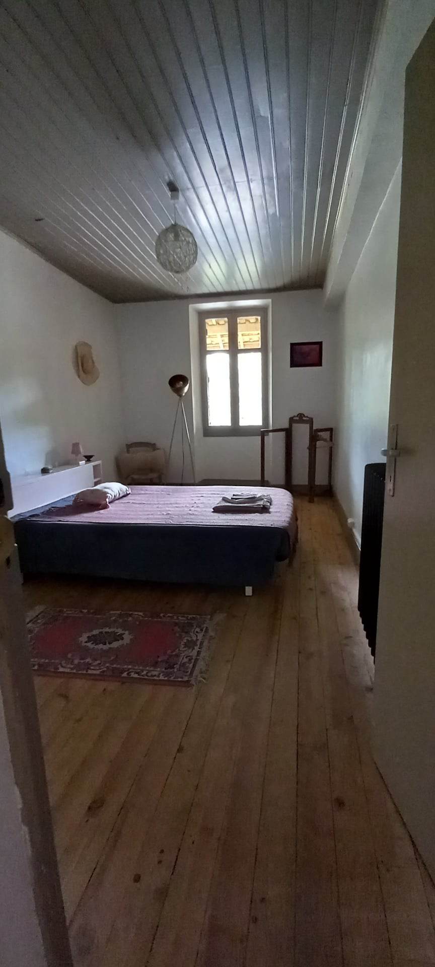 Homestay Saint-Jean-Poutge 267972