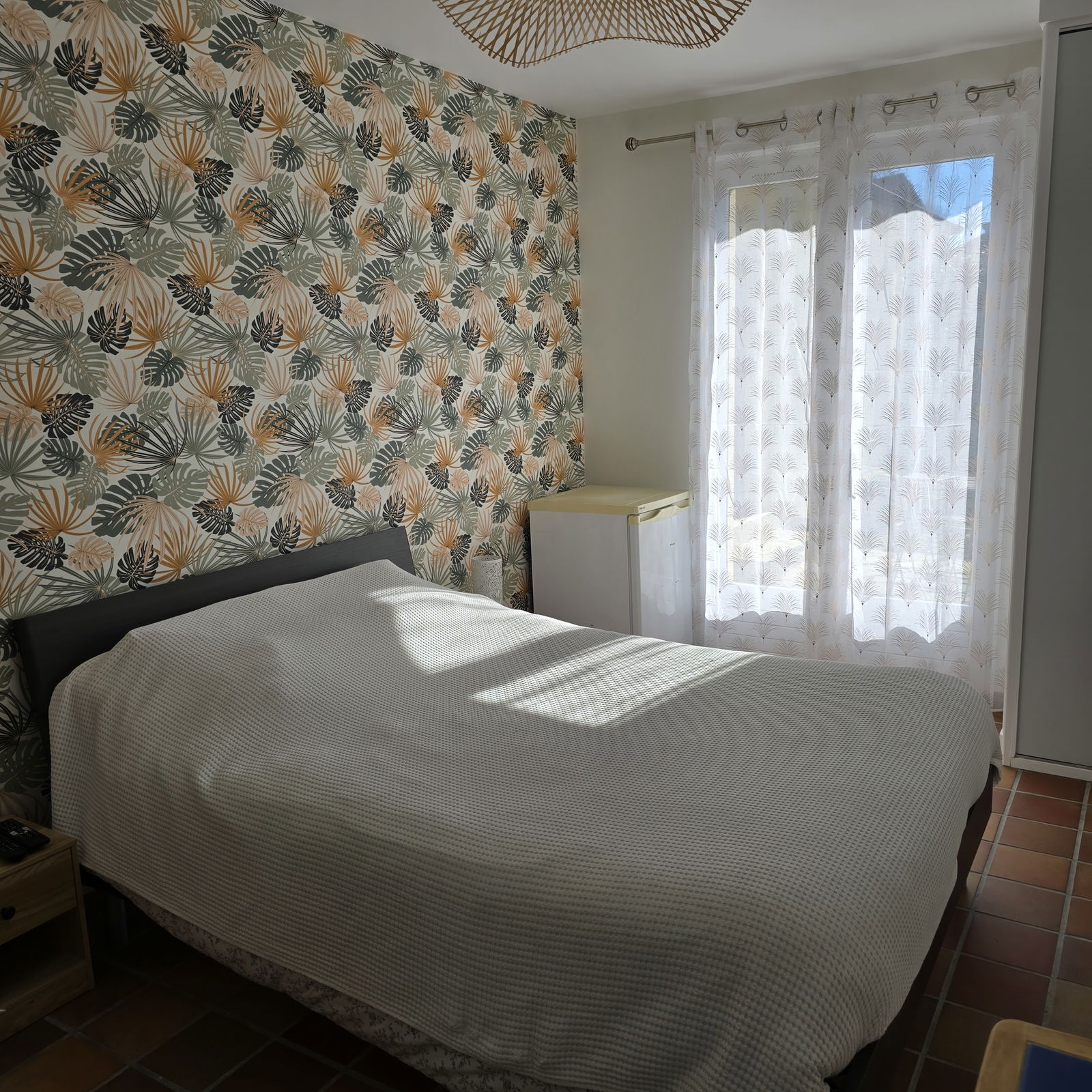 Homestay Lascaux 658484