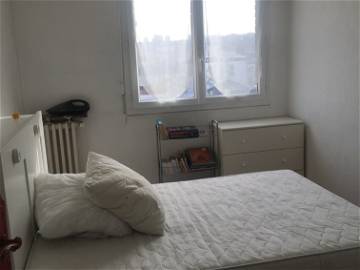 Room For Rent Paris 238854