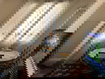 Chambre Chez L'habitant Paris 397603-6