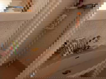 Chambre Chez L'habitant Paris 397603-11