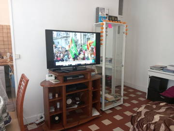 Room For Rent Paris 397560