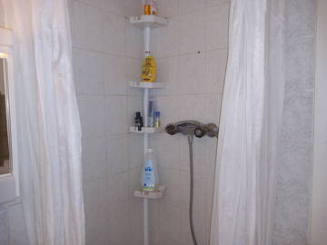 Homestay Paris 397560-8