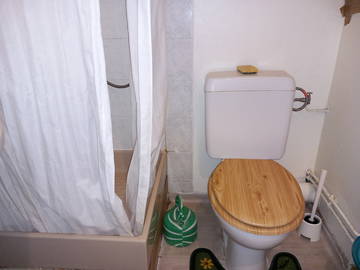 Homestay Paris 397560-10