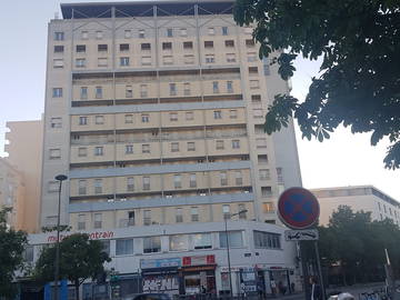 Homestay Bordeaux 326159-5