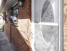 Chambre Chez L'habitant Mississauga 215085-2