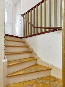 Hemvistelse Mississauga 215085