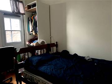 Room For Rent Montreal 308007-1