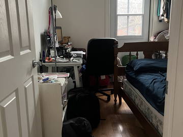 Room For Rent Montreal 308007