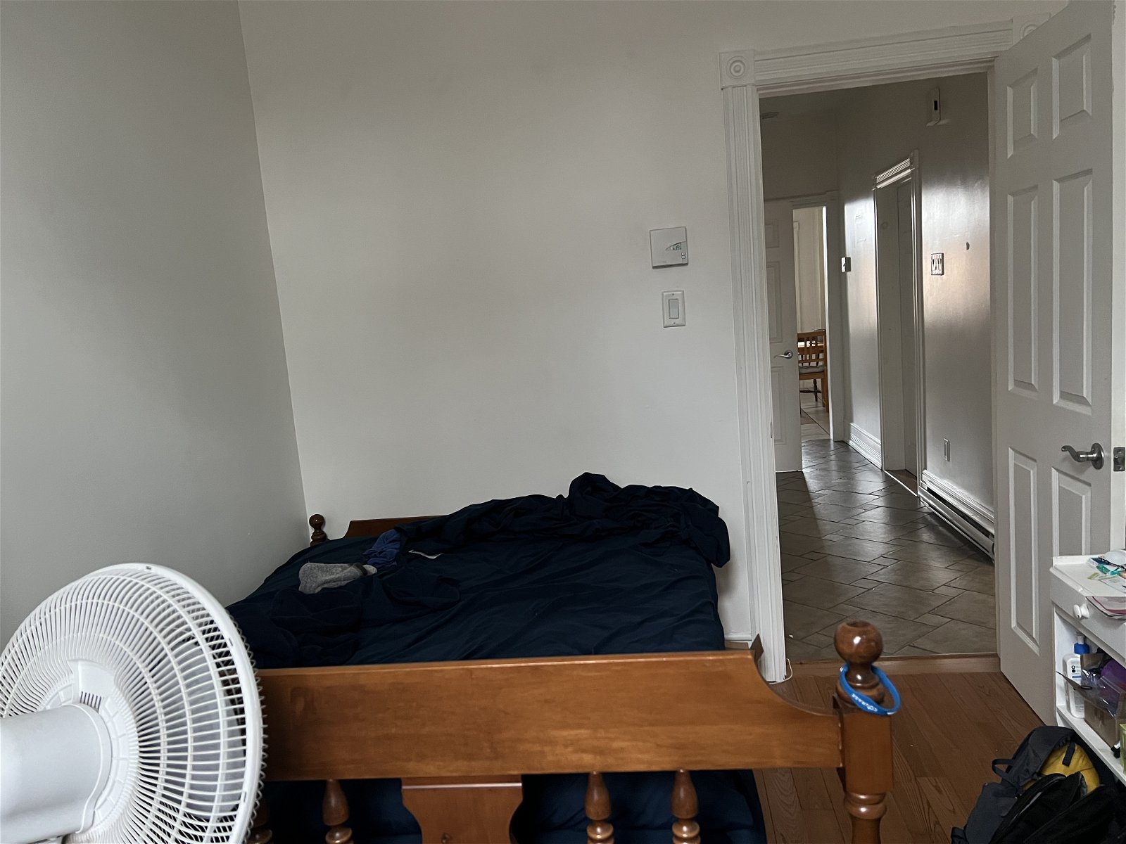 Colocation Montreal 308007