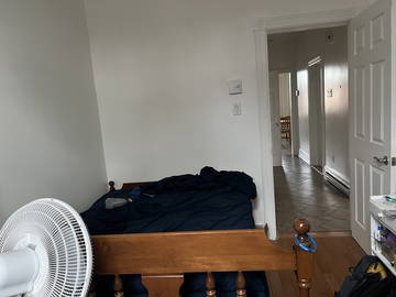 Room For Rent Montreal 308007