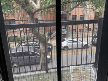 Colocation Montreal 308007-4