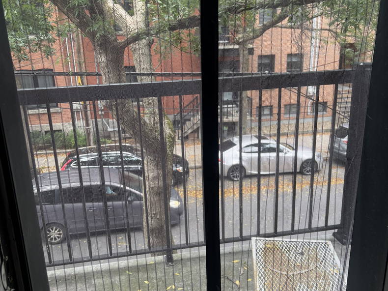 Colocation Montreal 308007-4