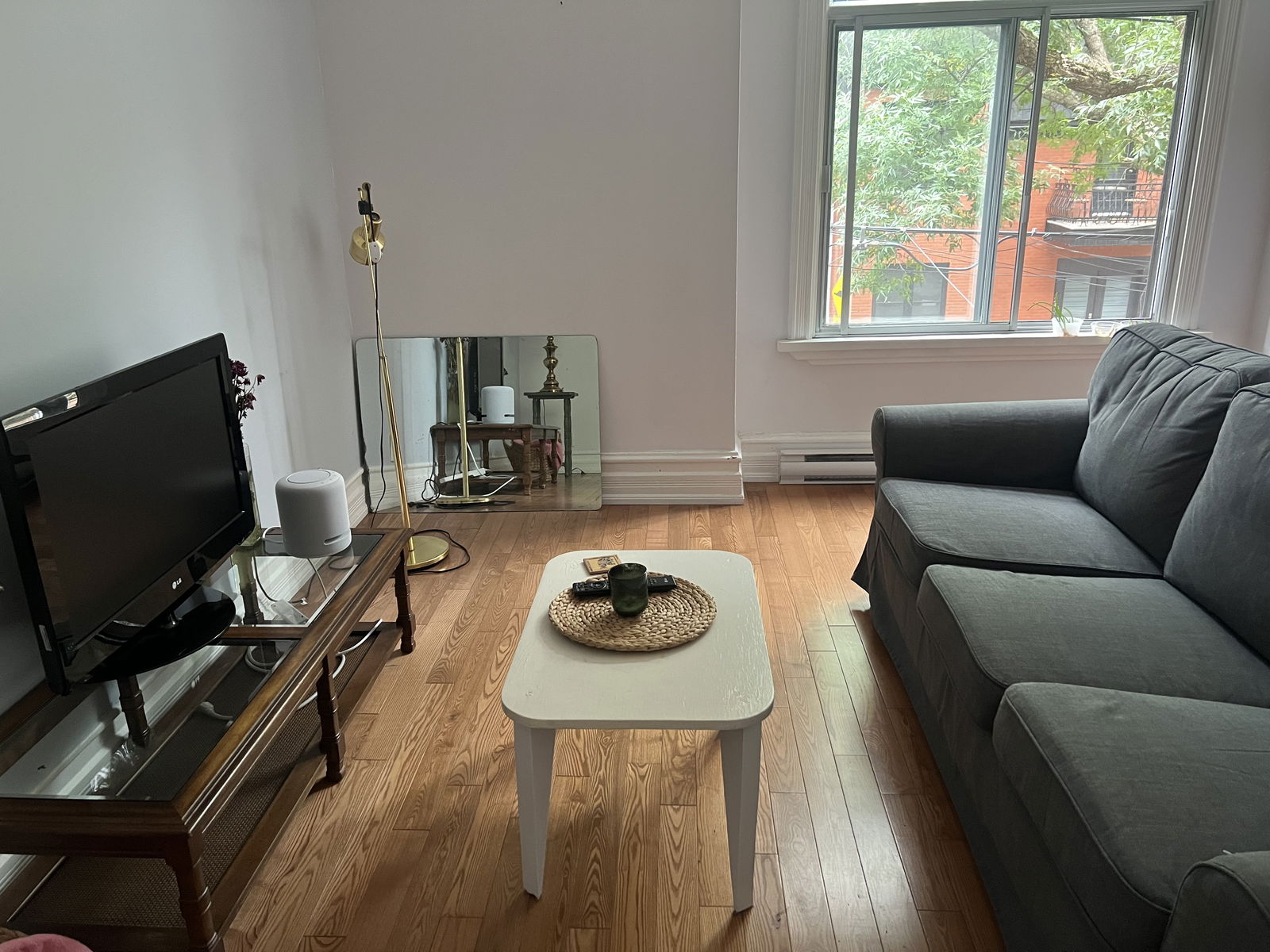 Colocation Montreal 308007