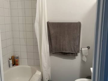 Colocation Montreal 308007-7