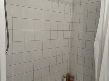 Colocation Montreal 308007-8