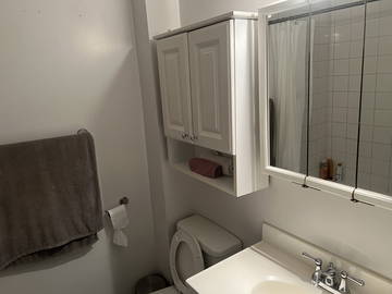 Colocation Montreal 308007-9