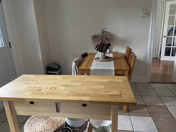 Colocation Montreal 308007-11