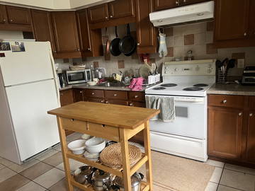 Colocation Montreal 308007-12