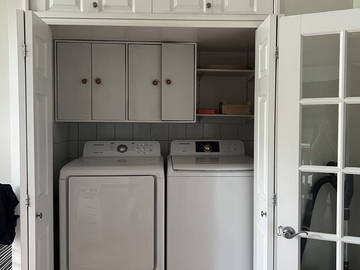 Colocation Montreal 308007-14