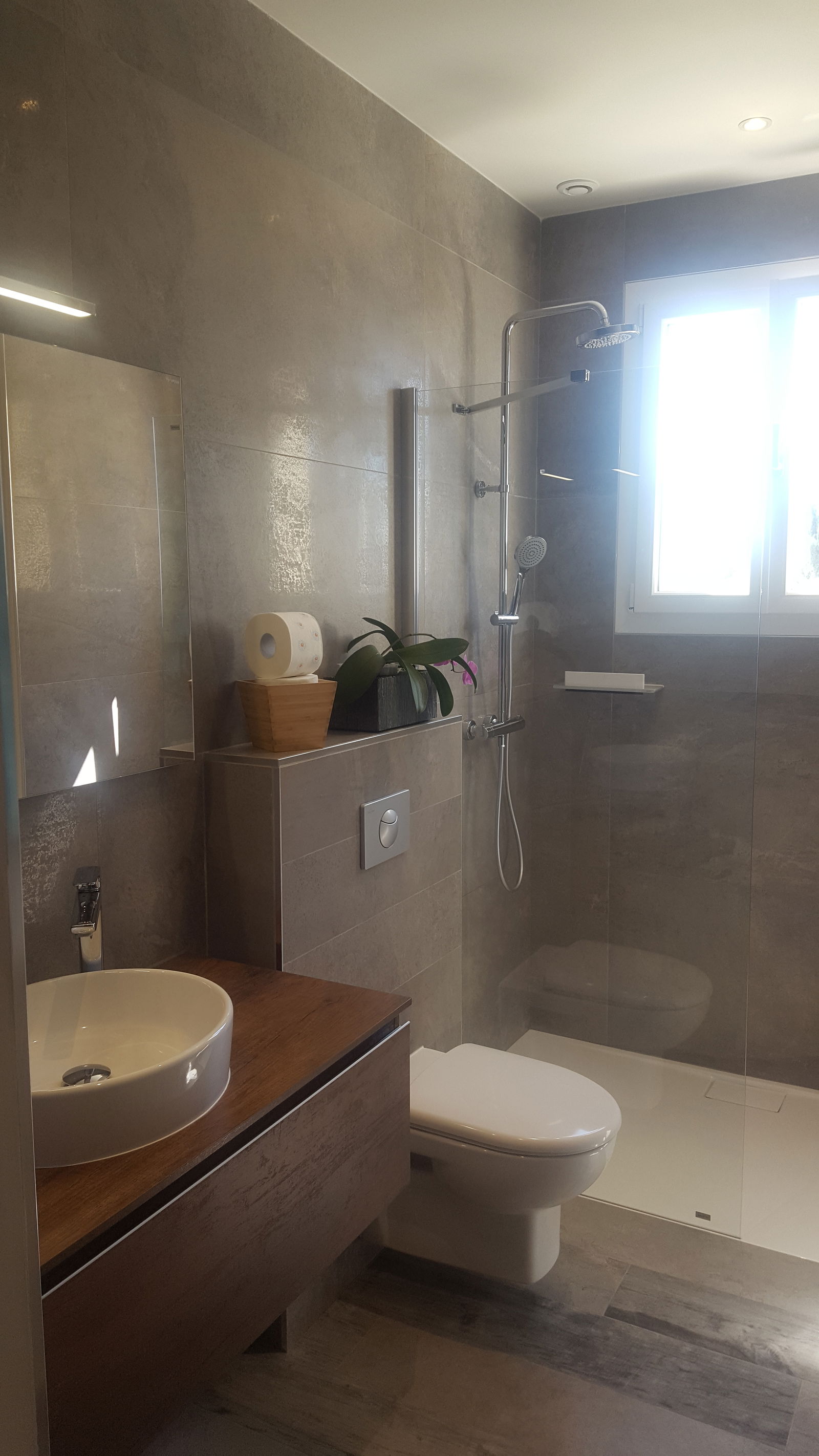 Homestay Saint-Raphaël 229650