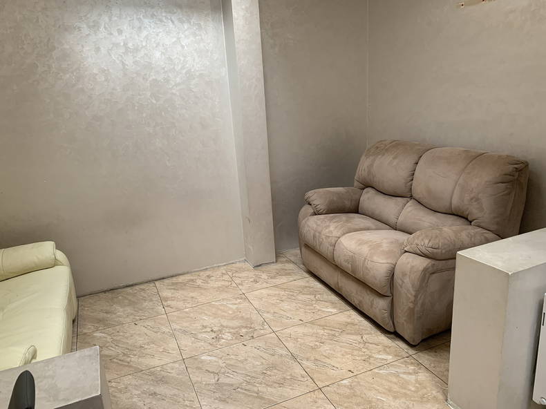 Hospedagem Em Casa De Família Liège 258076-2