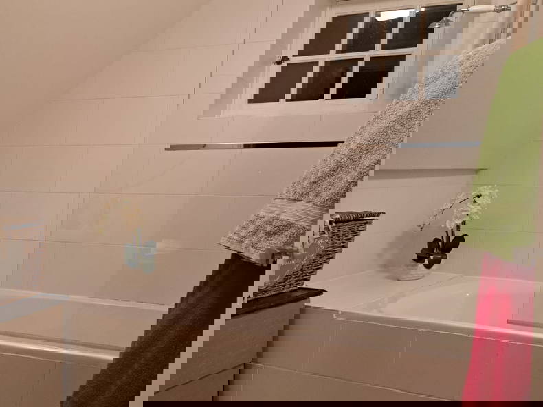 Gastfamilie Samois-sur-Seine 337282-3