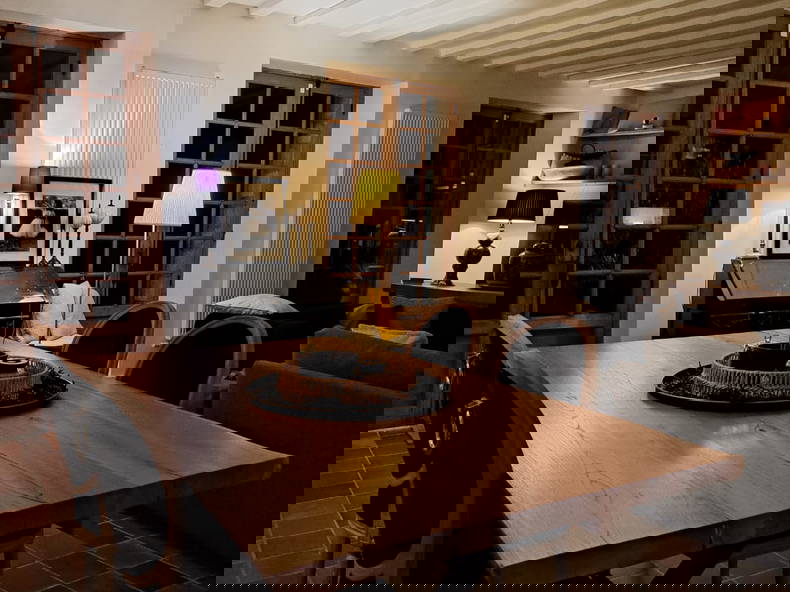 Gastfamilie Samois-sur-Seine 337282-4