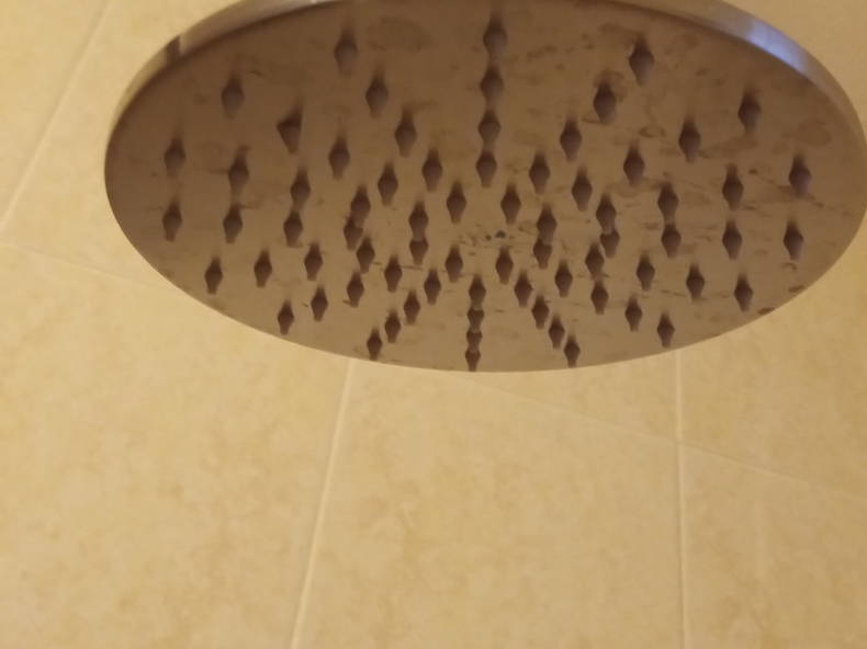 Gastfamilie St.Bran's Burg 385438-1