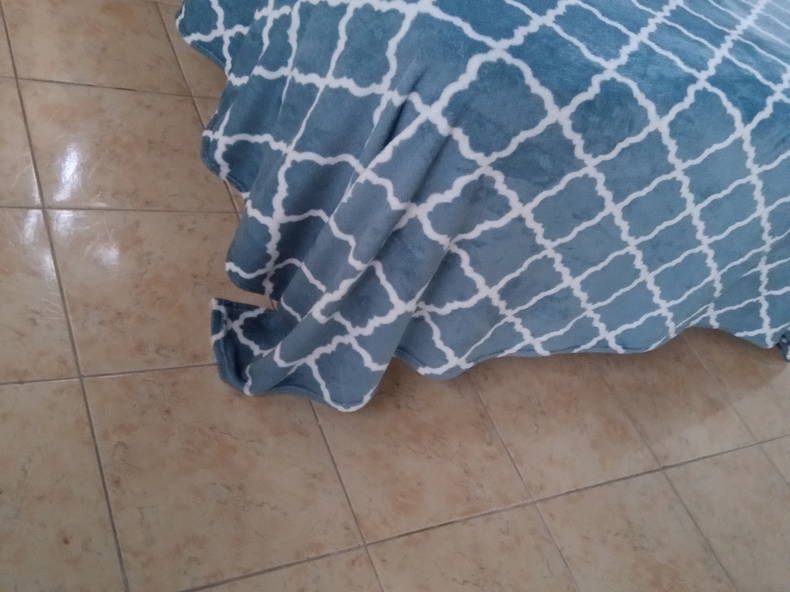 Gastfamilie St.Bran's Burg 385438-2