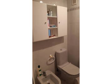 Homestay for rent in La Vila Joiosa - photo 9-9