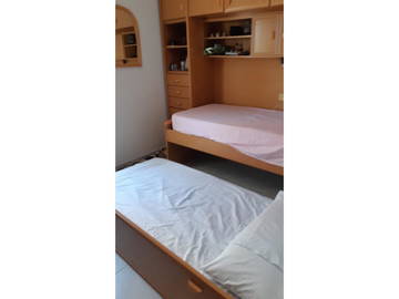 Homestay for rent in La Vila Joiosa - photo 11-11