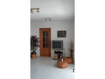 Homestay for rent in La Vila Joiosa - photo 5-5