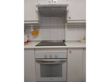 Homestay for rent in La Vila Joiosa - photo 7-7