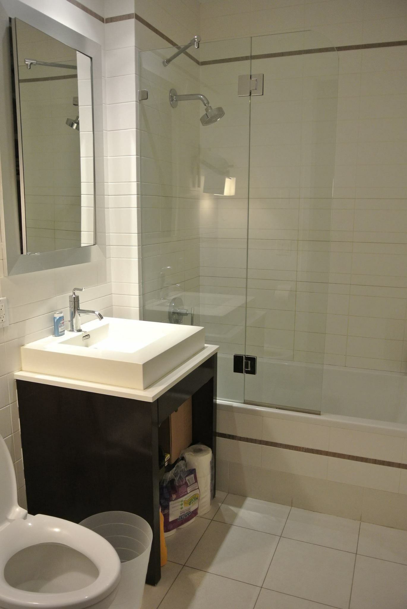 Entire Home New York 102578