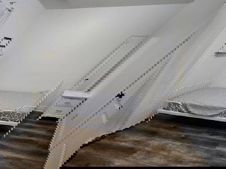 Zusammenleben Mississauga 479598-1