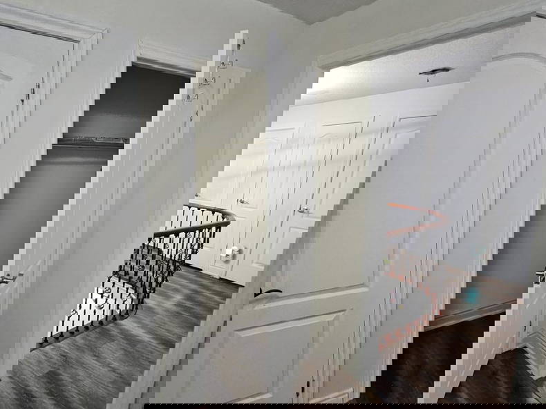 Zusammenleben Mississauga 479598-2