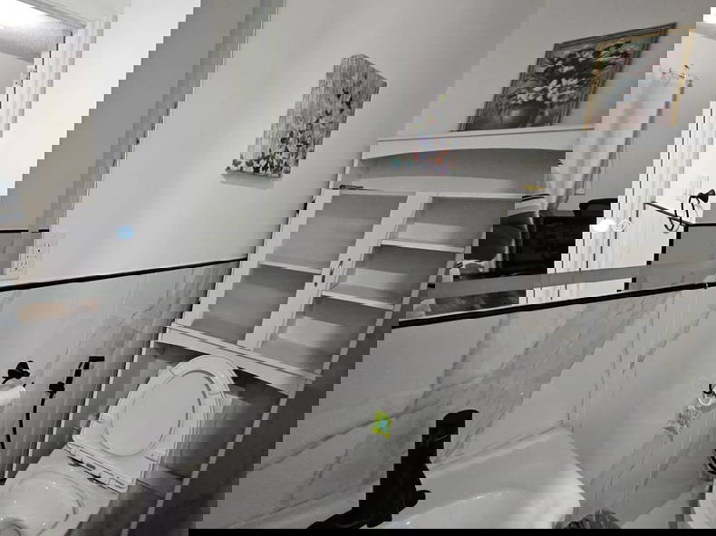 Zusammenleben Mississauga 479598-3