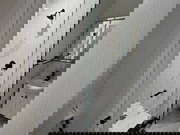 Coliving Mississauga 479598-4