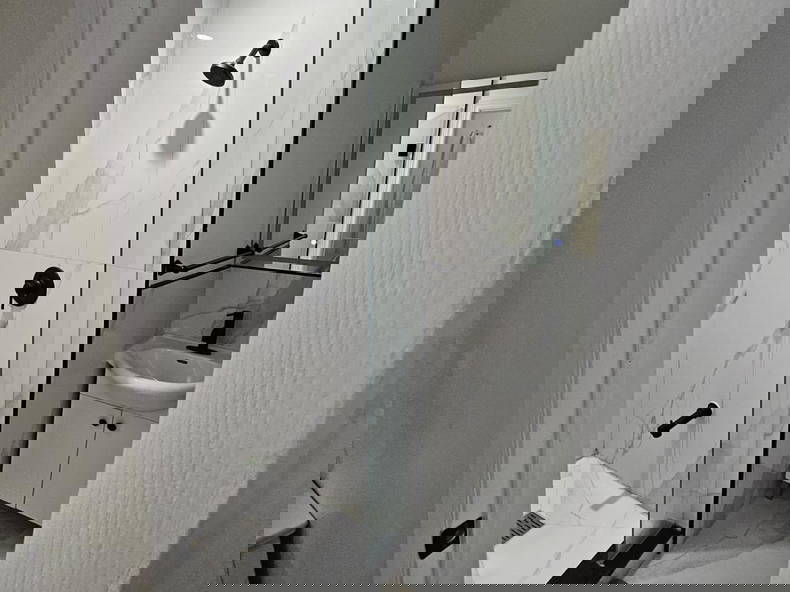 Zusammenleben Mississauga 479598-4