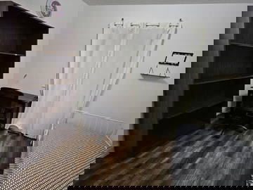 Coliving Mississauga 479598-5